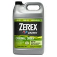thumbnail image 1 of Zerex Original Green 50/50 Prediluted Antifreeze, 1 of 11
