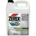 Zerex Original Green Antifreeze/Coolant 1 Ga
