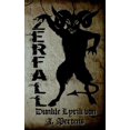 thumbnail image 1 of Zerfall, (Paperback), 1 of 1