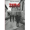 thumbnail image 1 of Zerg : Genèse d'une pandémie (Paperback), 1 of 1