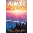 thumbnail image 1 of Zerian's Songs, (Paperback), 1 of 1