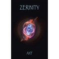 thumbnail image 1 of Zerinity, (Paperback), 1 of 1