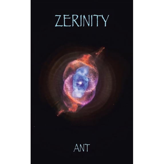 Zerinity, (Paperback)