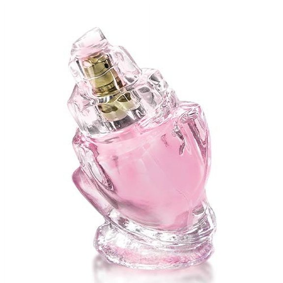 Zermat Caribe Rose Eau De Parfum for Women 2.35 fl. oz.