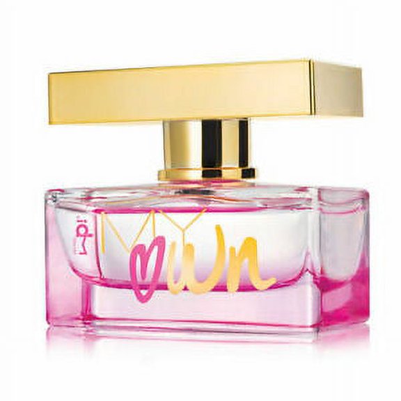 Zermat My Own Eau De Parfum for Women