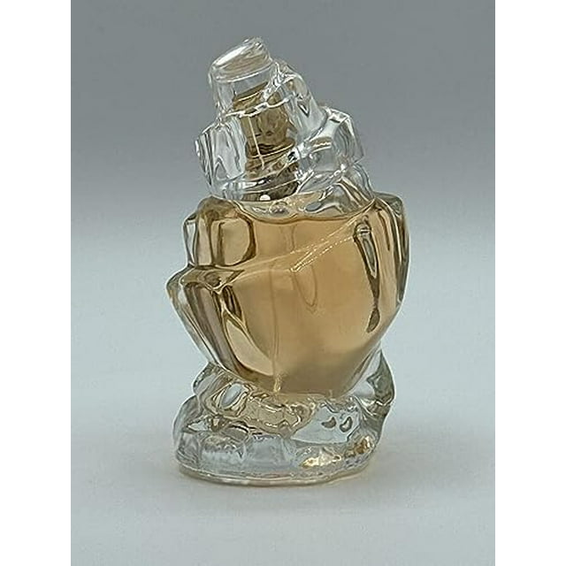 Zermat Perfum Caribe for Women,Perfume para Dama Caribe Y