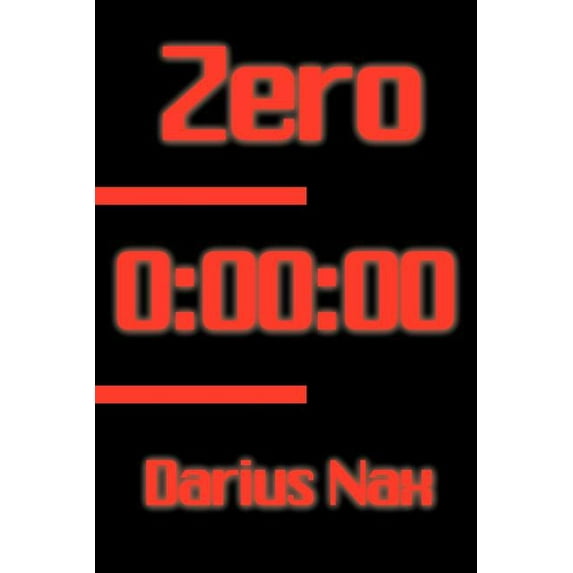 Zero