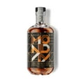 Zero Alcohol Rum A NonAlcoholic Spirit with Low Sugar, 5 Calories