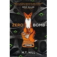 thumbnail image 1 of Pre-Owned Zero Bomb (Paperback) 1789090016 9781789090017, 1 of 1