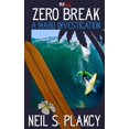 thumbnail image 1 of Pre-Owned Zero Break (Paperback) by Neil Plakcy, 1 of 1