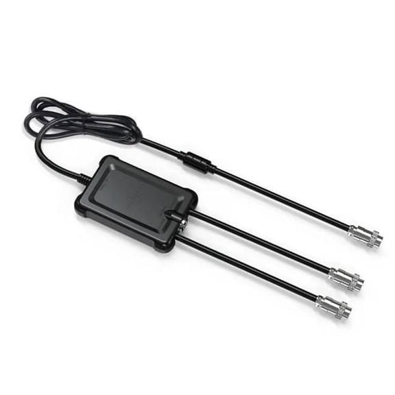 Zero Breeze B25 Mark 2 Portable Air Conditioner Power Extension Dock