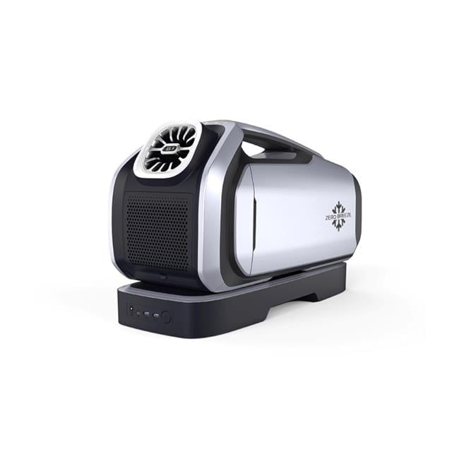 ブランデー aki123 Chandler Limited TG12345 MKIV 500 Series Curve Bender