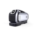 thumbnail image 1 of Zero Breeze Mark 2 2,300 BTU Portable Air Conditioner, 1 of 10