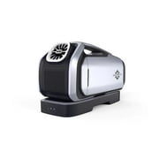 Zero Breeze Mark 2 2,300 BTU Portable Air Conditioner
