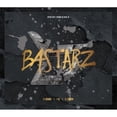 thumbnail image 1 of Zero (CD), 1 of 1