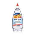 thumbnail image 1 of Zero Cal Sweetener Drops 6.6oz - Zero Cal Adoçante Dietético Liquido 200ml (1 Bottle), 1 of 1