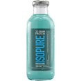 Zero Carb 100 Whey Protein Isolate Drink Blue Raspberry (12 Drinks