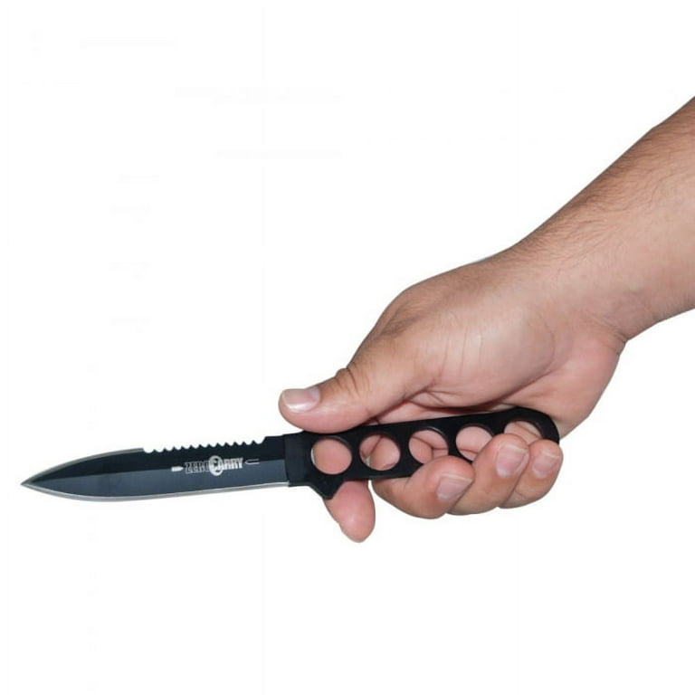 REAPR 11008 TAC Tanto Knife Set