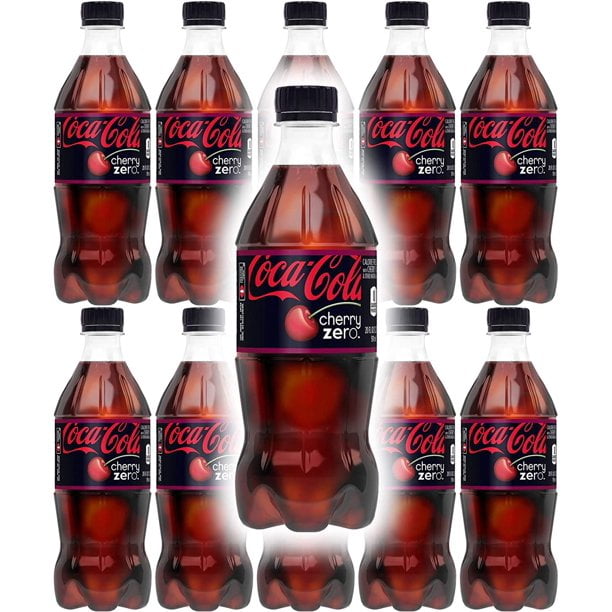 https://i5.walmartimages.com/seo/Zero-Cherry-Coke-20-oz-Soda-pack-of-16-Total-of-320-FL-OZ_b593482e-8161-423b-819e-1276bd53a5a4.3326c395ee773e0f57af6436daa6d2ff.jpeg