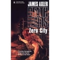 thumbnail image 1 of Pre-Owned Zero City (Mass Market Paperback) 0373625626 9780373625628, 1 of 1