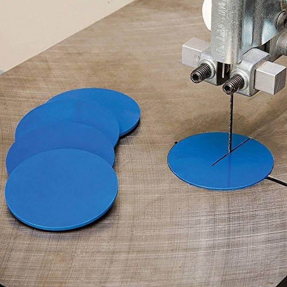 zero-clearance-bandsaw-inserts-set-of-5-walmart