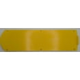 thumbnail image 1 of Zero Clearance Insert for DeWalt DW703 DW704 DW705 DW706 DW715 DW716, Multiple Colors YELLOW, 1 of 1