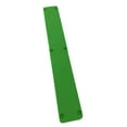 thumbnail image 1 of Zero Clearance Insert for Festool Kapex KS 120 / KS 88, Multiple Colors GREEN, 1 of 1