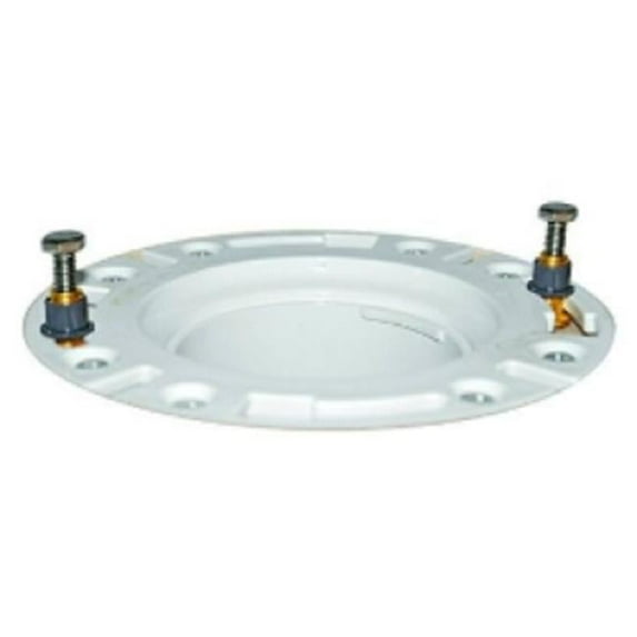 Zero Cut Bolts Toilet Mounting Bolts
