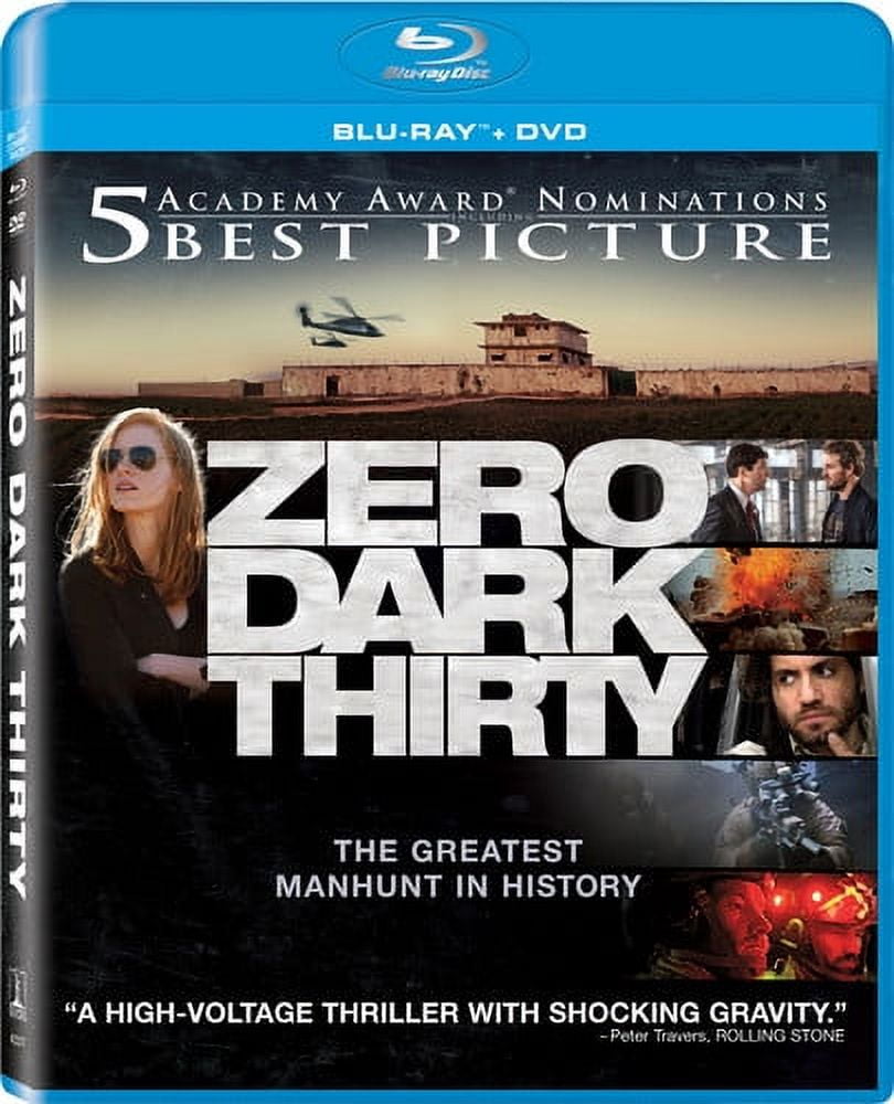 ZERO～D-SHADE Clip Collection/D-SHADE DVD Shade Dvd: 2004 With Sylvester Stallone And Jamie Foxx Drama