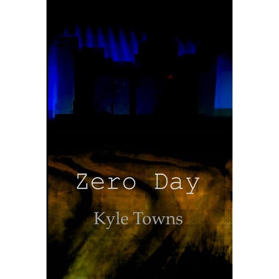 Zero Day