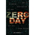 thumbnail image 1 of Pre-Owned Zero Day (Paperback) 1484725484 9781484725481, 1 of 1