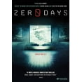 thumbnail image 1 of Zero Days (DVD), Magnolia Home Ent, Documentary, 1 of 2