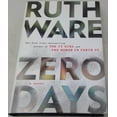 thumbnail image 1 of Pre-Owned Zero Days Paperback, 1 of 1