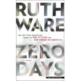 thumbnail image 1 of Zero Days, (Paperback), 1 of 1