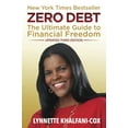 thumbnail image 1 of Pre-Owned Zero Debt: The Ultimate Guide to Financial Freedom 3rd Edition (Paperback) 193245070X 9781932450705, 1 of 1