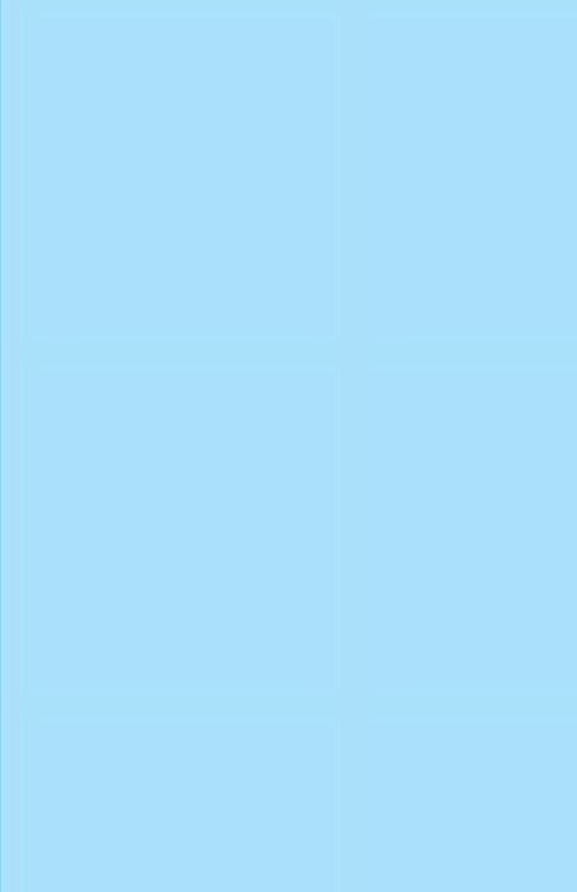 Zero Degree, (Paperback)