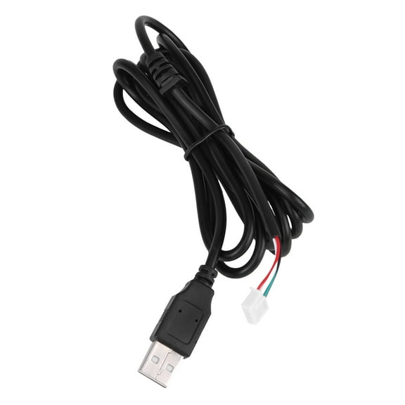 Zero Delay Arcade Game DIY Kits Parts 10 Buttons JoyStick USB Encoder for MAME PC