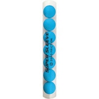 Zero Friction Golf Ball - Pack of 10