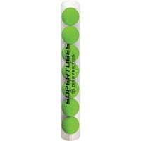 Zero Friction Golf Ball - Pack of 2 Contractor Value Pack
