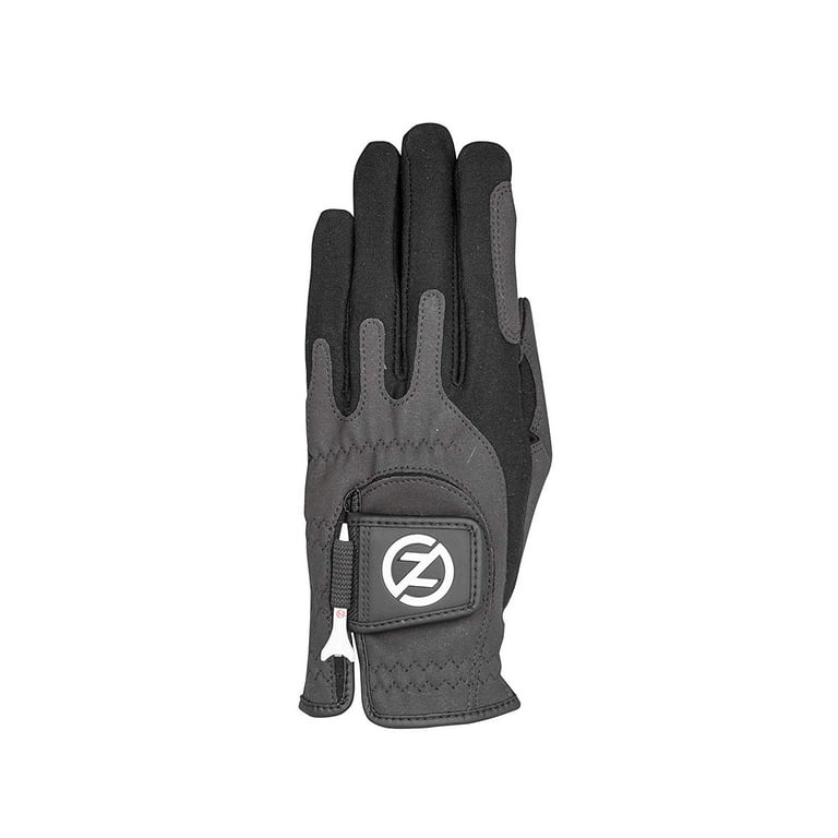 https://i5.walmartimages.com/seo/Zero-Friction-Ladies-Storm-All-Weather-Glove-Black-PAIR-UNIVERSAL-FIT-NEW_42b6b42d-5c72-44bc-8f50-b10f29fc01bc_1.e47737fe3c6e99ceaa7022b348b3380a.jpeg?odnHeight=768&odnWidth=768&odnBg=FFFFFF