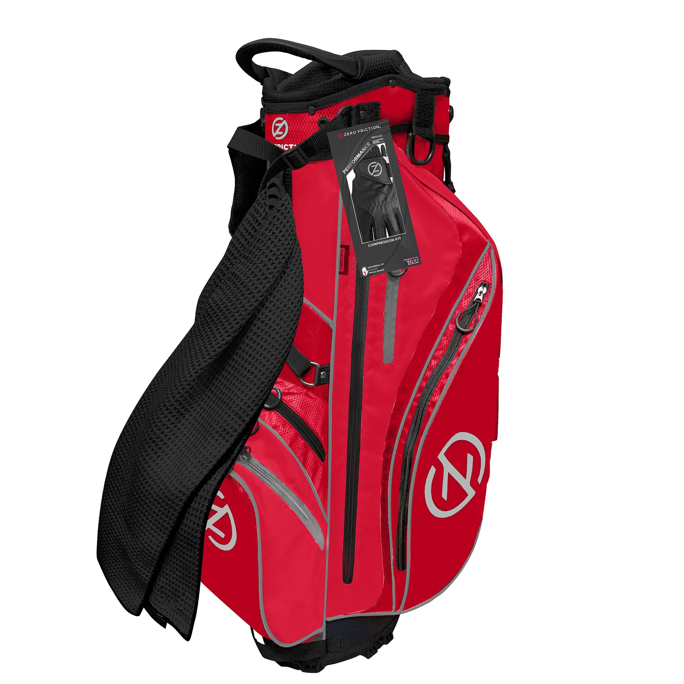 Zero-Friction-Lightweight-