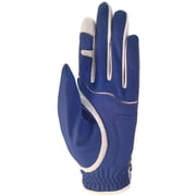 Zero Friction Synthetic Golf Glove Women Left Hand Size Fits All Regular