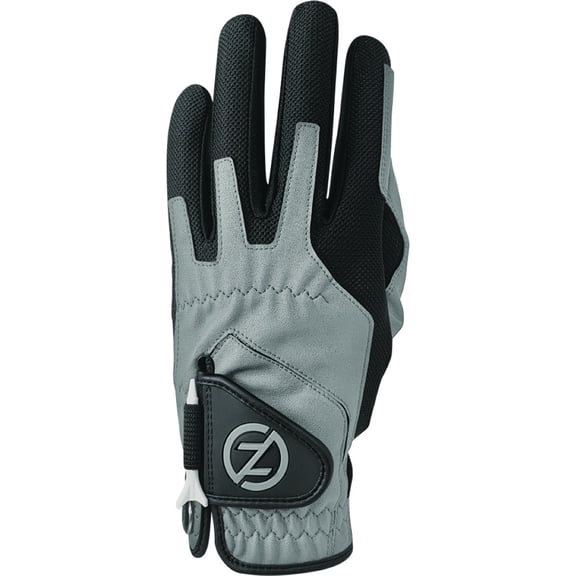 Zero Friction Universal Fit Golf Glove - Single Pack
