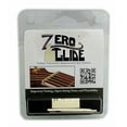 thumbnail image 1 of Zero Glide Slotted ZS-10 Mandolin Nut System, 1 of 4