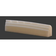 Zero Glide ZS-5 Preslotted, Replacement Nut System