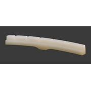 Zero Glide ZS-7F Preslotted, Replacement Nut System