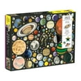 thumbnail image 1 of It's a Zoo - A 1000 Piece Jigsaw Puzzle by SunsOut, 1 of 4
