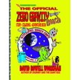 thumbnail image 1 of Zero Gravity Beach: Activity Book Paperback 1727098803 9781727098808 David Rowell Workman, 1 of 1