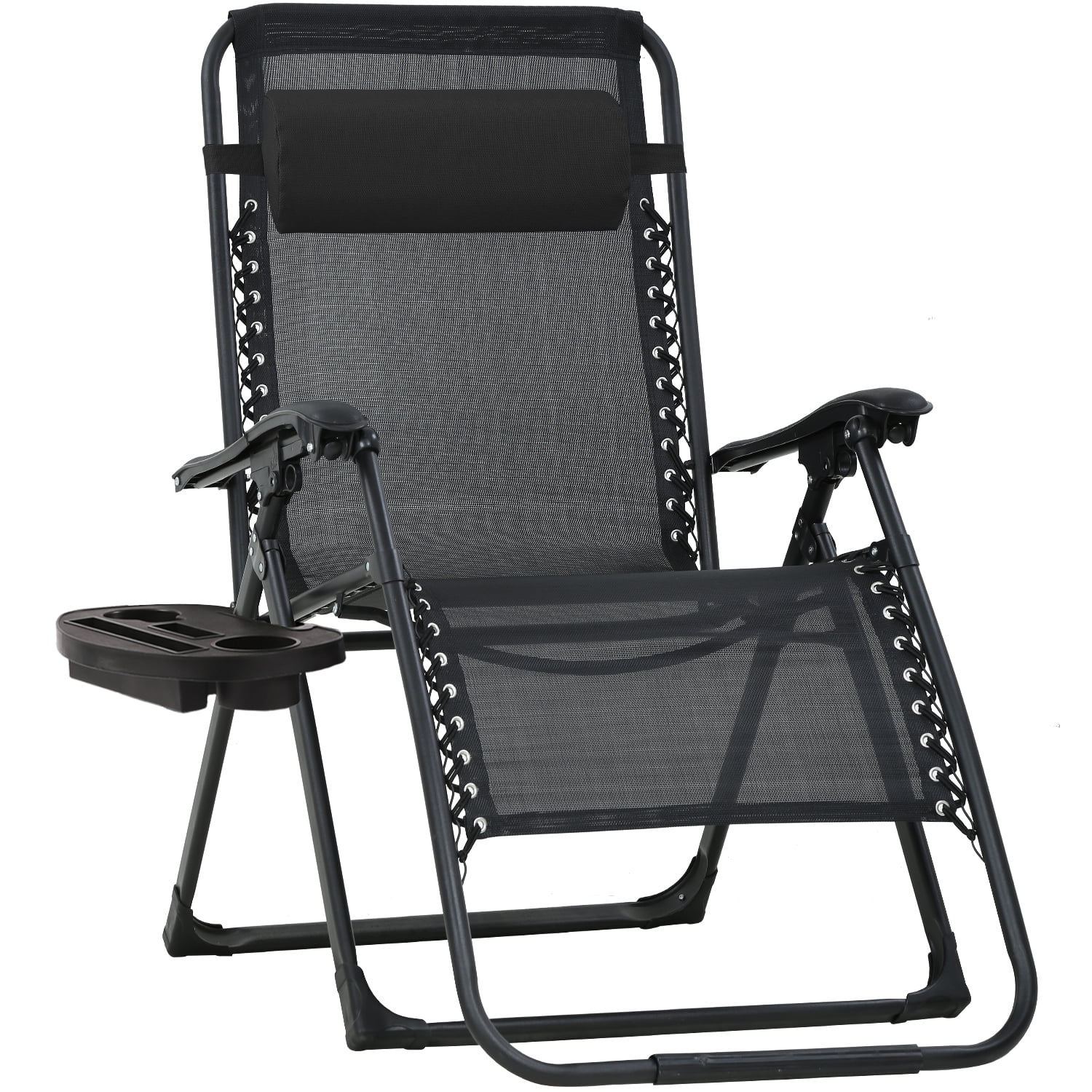 Xl anti gravity chair deals
