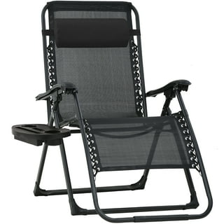 Lawn chairs online walmart